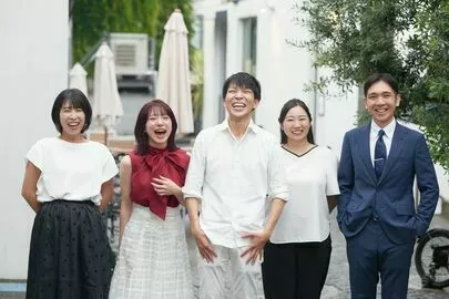 埼玉結婚相談所　いち婚「【20代の婚活】始めるなら何歳がベスト？迷わず動ける3つ」-6