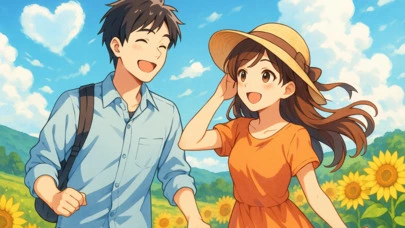 結婚相談所 ベイビーズ・ブレス　Baby's breath「サービスに振り回されない婚活の見極め」-4