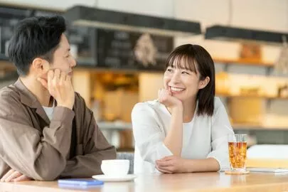 Dear Bride Tokyo「「ただの友達」から抜け出す恋のステップ　〜3つの行動〜」-3