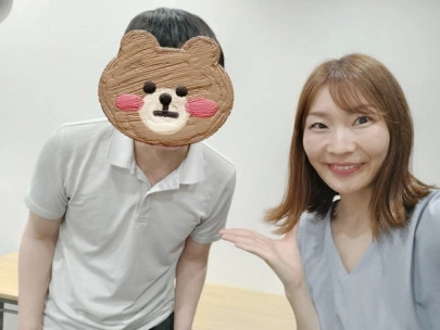 さくらマリアージュ東京「結婚相談所では婚活経験なしでも成婚できるのか！？」-2