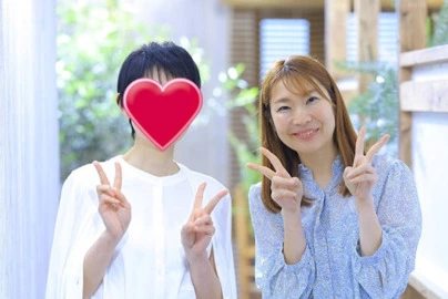 さくらマリアージュ東京「結婚相談所では婚活経験なしでも成婚できるのか！？」-3