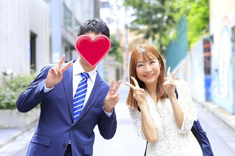 結婚相談所では婚活経験なしでも成婚できるのか！？