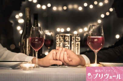 結婚相談所プリヴェール「初デートNG場所TOP5！男性必見婚活術」-3