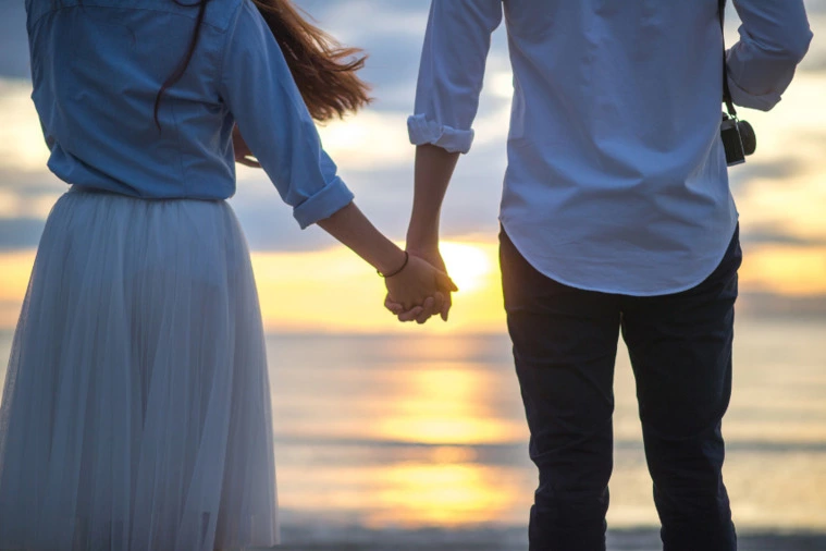 「結婚したい」は本心ですか？