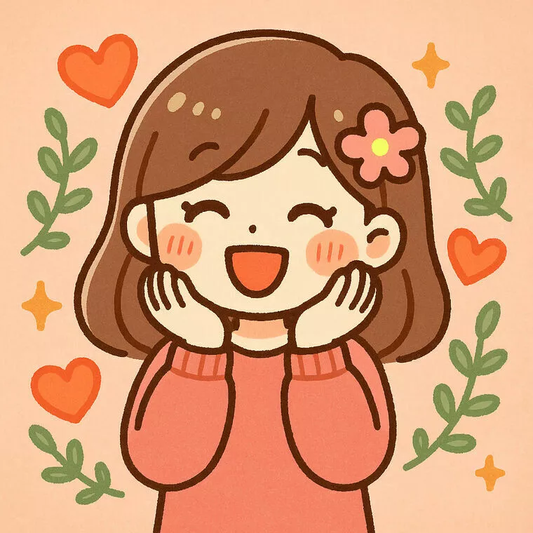 焦らない婚活が、最短成婚を生む！