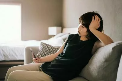 イルソーレ　ブライダル「【必読！】結婚相談所での婚活で肝に銘じておくべきこと」-3