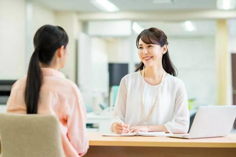 【必読！】結婚相談所での婚活で肝に銘じておくべきこと