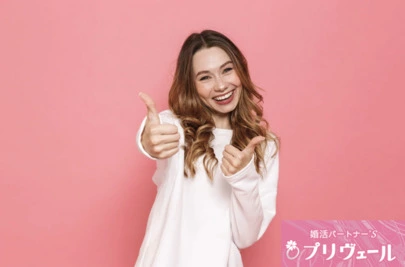 結婚相談所プリヴェール「婚活パーティー鉄板話題TOP5！盛上るコツ」-3