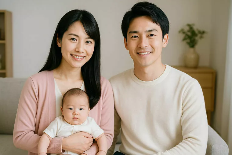 今の時代、「長男」って婚活にどんな影響がある？