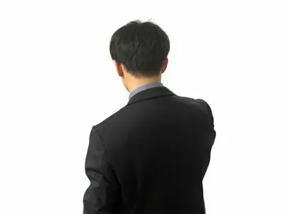 マリッジ   ステージ「40代男性「初めてのお見合」」-2