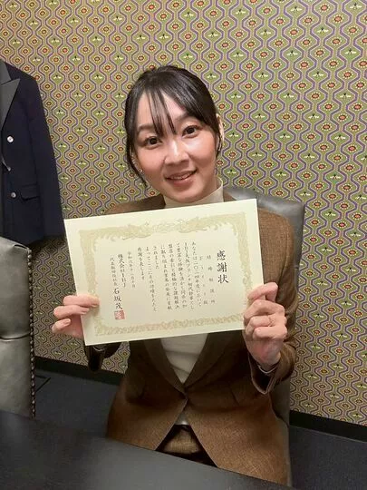 結婚相談所  First「「恋人いない歴＝年齢」、それって婚活では不利？」-3