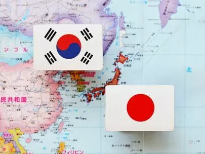 良縁コンシェルジュ町田「№1619 日本女性と韓国男性の結婚熱が高くなっています」-3