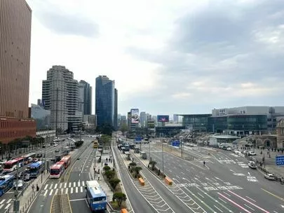 良縁コンシェルジュ町田「№1619 日本女性と韓国男性の結婚熱が高くなっています」-4