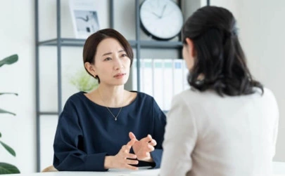 lovestep（ラブステップ）「離婚経験がある40代～60代女性の方必見！」-2