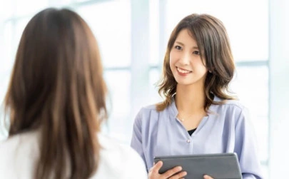 lovestep（ラブステップ）「離婚経験がある40代～60代女性の方必見！」-3