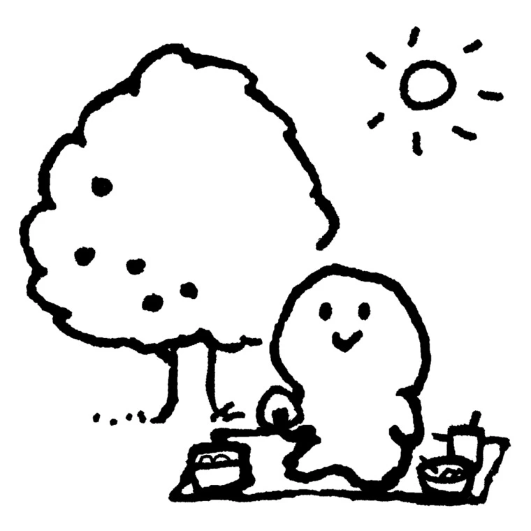 半日デートってどこに行ったらいいの？