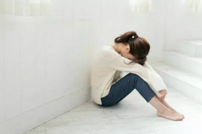 結婚相談所 恋するレイラ「【マッチングアプリではなく、結婚相談所で婚活をする理由】」-2