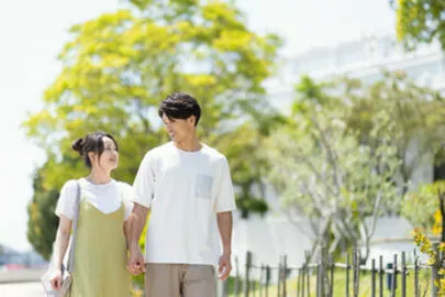 結婚相談所 恋するレイラ「【マッチングアプリではなく、結婚相談所で婚活をする理由】」-3