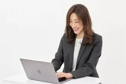 結婚相談所 恋するレイラ「【マッチングアプリではなく、結婚相談所で婚活をする理由】」-4