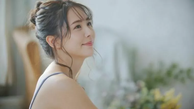 【マッチングアプリではなく、結婚相談所で婚活をする理由】