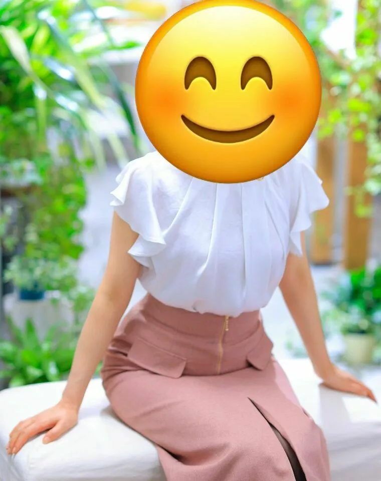 モニター会員様のご紹介