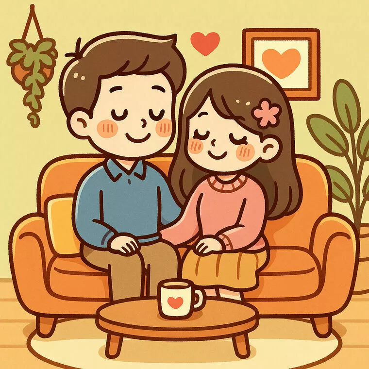 交際終了の理由がわからない時は？