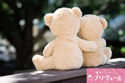 結婚相談所プリヴェール「結婚相談所で泣きながら相談した40代女性の話」-5
