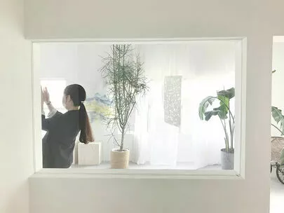 アンメリ～真剣でカジュアルな婚活～「婚活シーズン２𓇼Over40の攻め方」-3