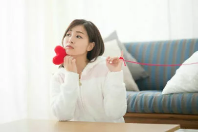 結婚相談所 恋するレイラ「【理想の結婚ってなんだろう？】大人の女性が求める結婚」-2