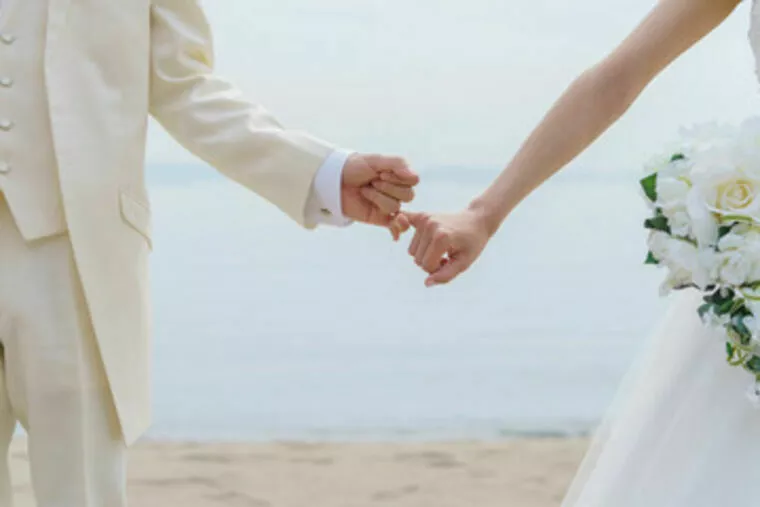 【理想の結婚ってなんだろう？】大人の女性が求める結婚