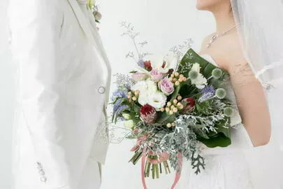 婚活デザインコンサルティング「「なんとなく婚活」はNG！実体験から学ぶ成功のコツ」-2