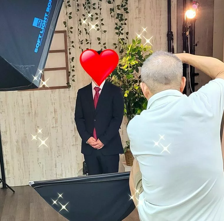 今までの婚活で見ることができなかった景色を見せてあげます