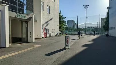 ｓａｋｕｒａ 愛「参議院選挙に行きました✨。」-2