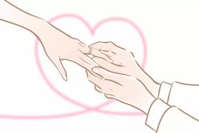 Liebe～愛～「入会から成婚が早い方に共通する“習慣”」-2