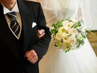 α-cupid「自分の「結婚感」を見つめ直す」-2