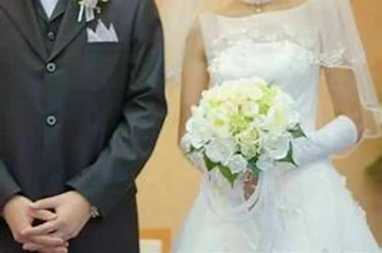 自分の「結婚感」を見つめ直す