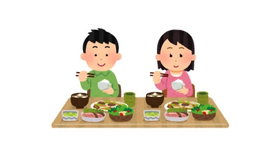 April　SATO「【これから婚活を始める方へ】理想の結婚生活を描こう」-3