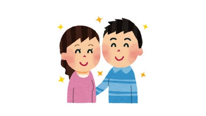 April　SATO「【これから婚活を始める方へ】理想の結婚生活を描こう」-5
