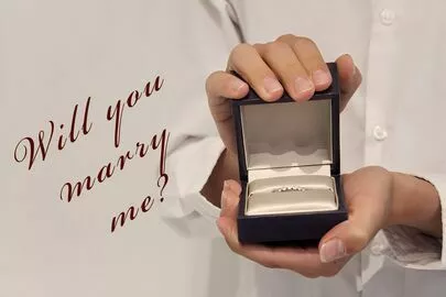 ブライダルサロン未来応援「30代男性破局からのご成婚」-2