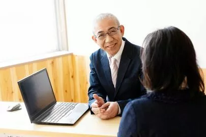 結婚相談所ハピマリ新潟「2025年上期IBJ AWARDを受賞しました」-6