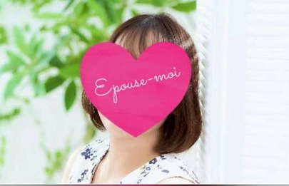 婚活エプーズモア「成婚ストーリーNO.63：40代女性の婚活」-2