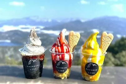 ゴールデン・フロンティア「福井県のデートスポット」-2