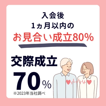 結婚相談所ピュアウェディング　大阪店「【製造業男子必見！】無口でもOK✨」-3