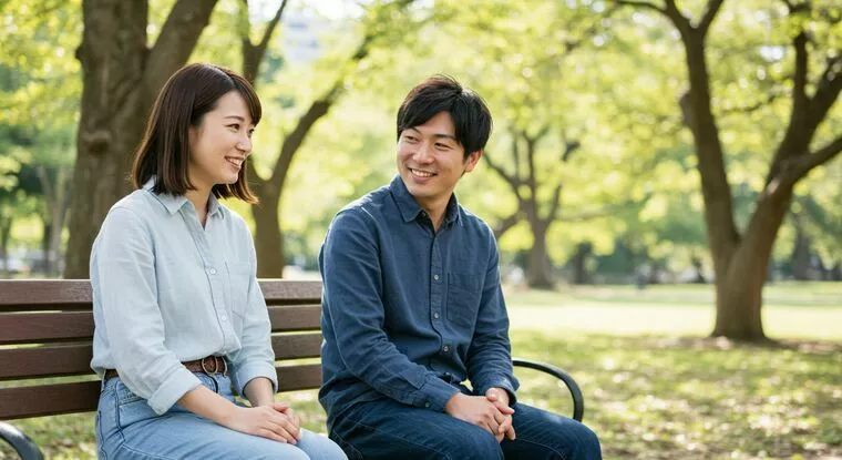 愛されない女性の意外な落とし穴