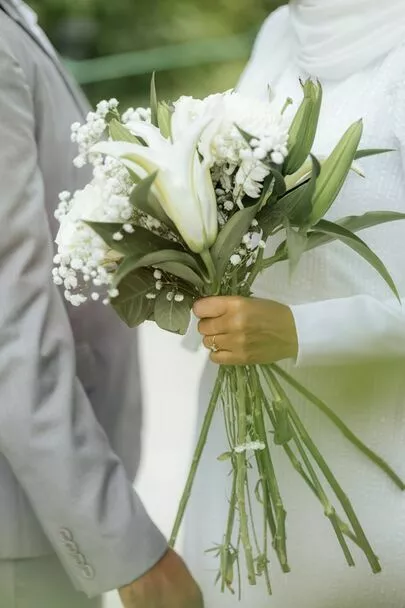 プラスKOU「Z世代のSNS恋愛術から学ぶ現代婚活術」-2