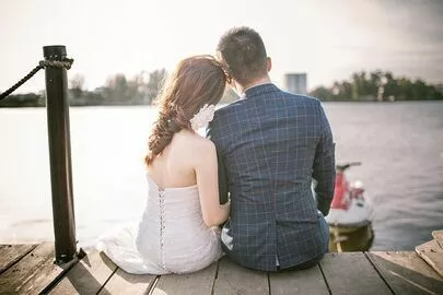 プラスKOU「Z世代のSNS恋愛術から学ぶ現代婚活術」-4