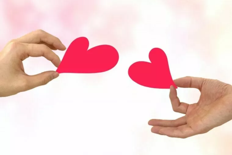 認められたい男性たち！求められたい女性たち！【広島婚活】
