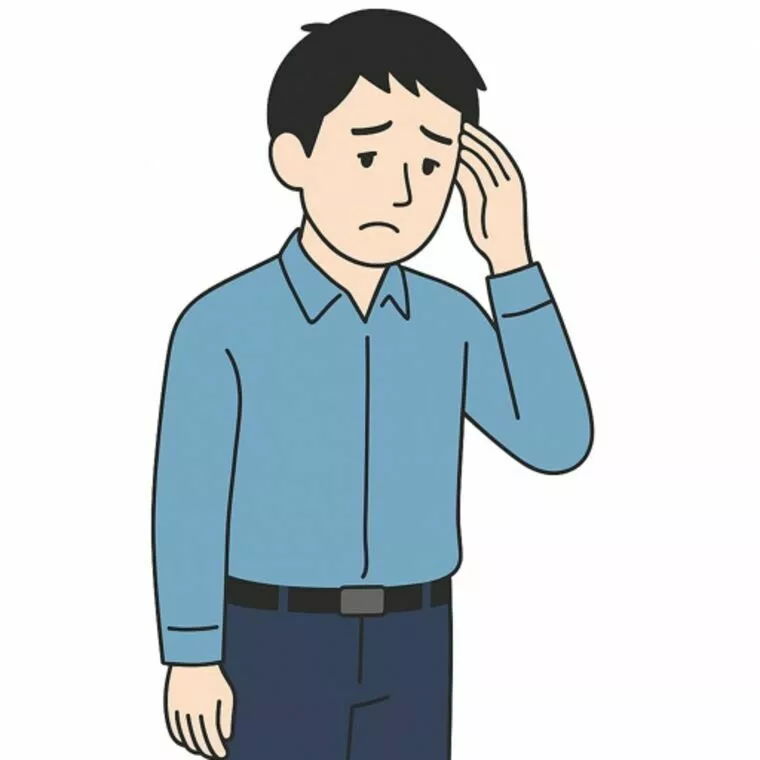 【成婚白書2024より7】婚活の「今」を逃さないで