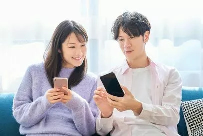 Choice One結婚相談所「仮交際2回目デート‼成婚に近づく会話と気配りポイント」-5