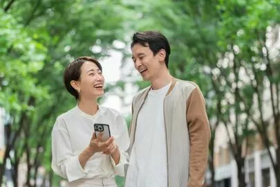 Choice One結婚相談所「仮交際2回目デート‼成婚に近づく会話と気配りポイント」-6